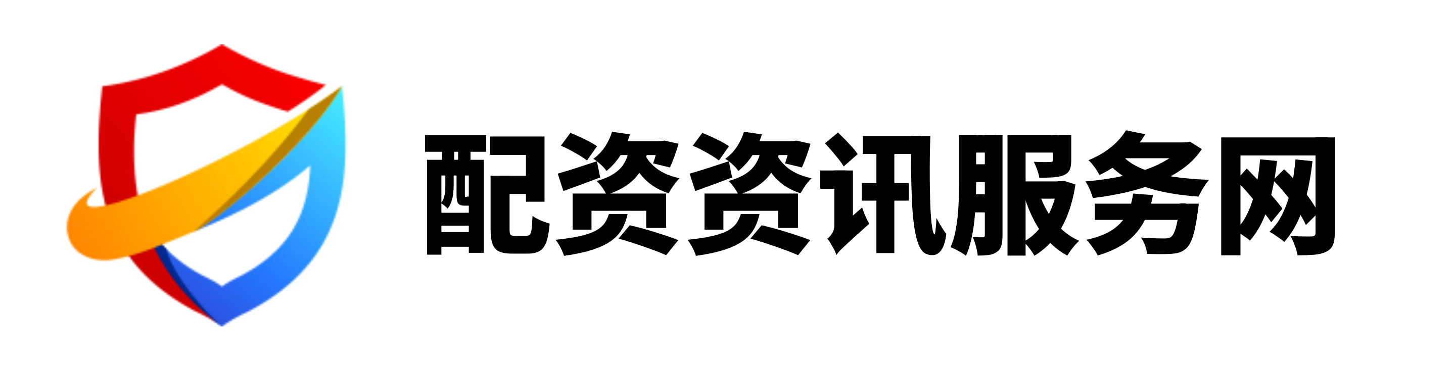 宝盈优配-哪个证券公司可以加杠杆-配资排排网-郑州配资网炒股配资开户