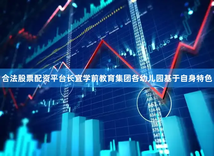 合法股票配资平台长宜学前教育集团各幼儿园基于自身特色